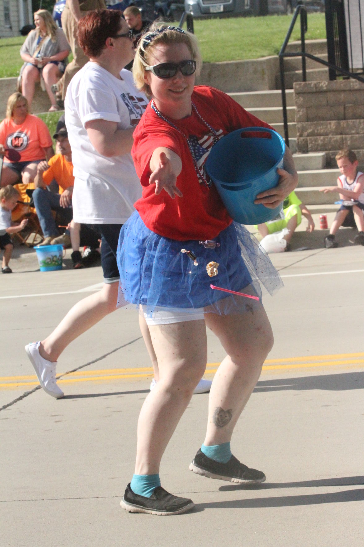2019_Parade_612.JPG